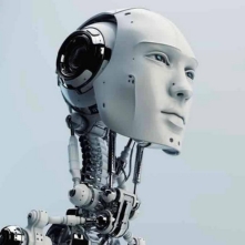 VIRON Advanced Intelligence (VAi”)